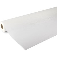 Fresco - Fiberglasrolle - Diamant - 25m - Weiss - Weiß von FRESCO