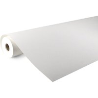Glasvlies Vorgestrichen - 190gr - 25m - Weiss - Fresco von FRESCO
