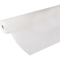 Glasvlies Vorgestrichen - 25m - Weiss - Fresco von FRESCO