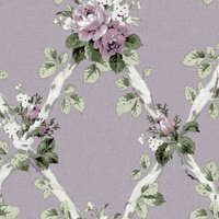 Vliestapete Elwyn 10mx52cm - Laura Ashley Vliestapete Elwyn 10mx52cm - Laura Ashley von Laura Ashley