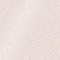 Art For The Home - Superfresco Easy - Bercy Geo Pink - 10m x 52cm Art For The Home - Superfresco Easy - Bercy Geo Pink - 10m x 52cm von ART FOR THE HOME