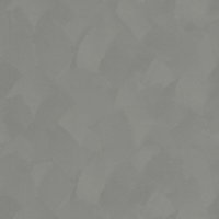 Vliestapete - Basic stuc Grau - 10m x 52cm von SUPERFRESCO EASY