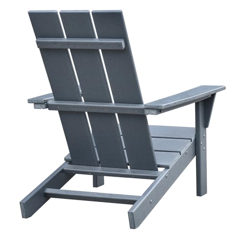 ART TO REAL Adirondack Stuhl von ART TO REAL