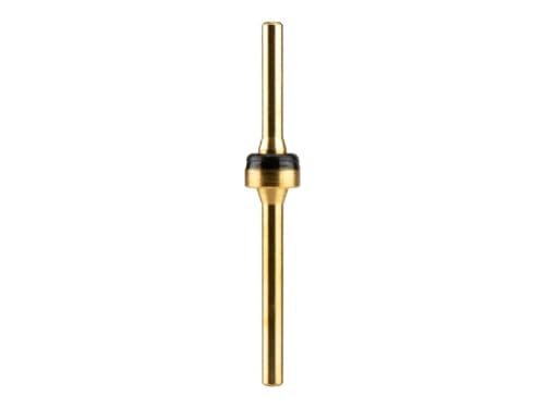 IWA I 015 4 Valve Rod (Hi-Line CH, High Performance BC Plus/C Plus) von ART & HOBBY