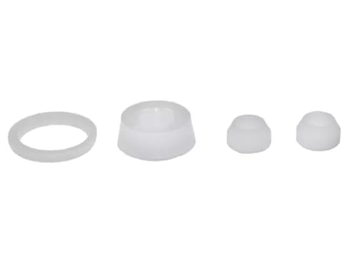 Spray Gun IWA Spare Part: W2KIT56 Packing Set, AZ3 HTE2, AZ1HTE2P von ART & HOBBY