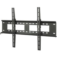 ART - AR-88XL LCD/LED-TV-Halterung 37-100 80kg Schwarz von ART