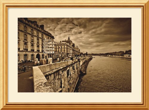 ART KTM Husqvarna Schaltpedal grau ART KTM Husqvarna Schaltpedal grau von ART