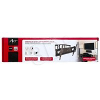 Halterung für den 14-42 lcd/led-tv 35KG ART AR-44 Halterung für den 14-42 lcd/led-tv 35KG ART AR-44 von ART