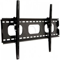 TV-Wandhalterung ART AR-18 32"-70" 60kg TV-Wandhalterung ART AR-18 32"-70" 60kg von ART