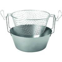 Artame - 24cm nordfritteuse 23224 von ARTAME