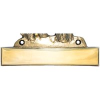 Briard, Hundeplakette, Kann Graviert Werden, Limitierte Auflage, Artdog Briard, Hundeplakette, Kann Graviert Werden, Limitierte Auflage, Artdog von ARTDOGshop