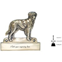 Howowart, Hundeplakette, Kann Graviert Werden, Limitierte Auflage, Artdog Howowart, Hundeplakette, Kann Graviert Werden, Limitierte Auflage, Artdog von ARTDOGshop