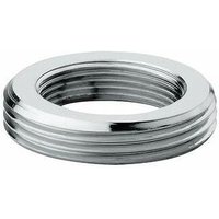 Adattatore per teste termostatiche Arteclima 3178HT Chrom Adattatore per teste termostatiche Arteclima 3178HT Chrom von ARTECLIMA