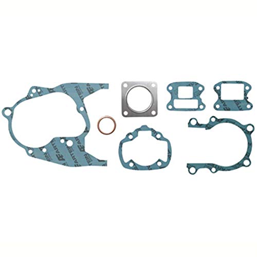ARTEIN Joint MOTEUR Scoot Adaptable Peugeot 50 Zenith (Pochette Complete) von ARTEIN