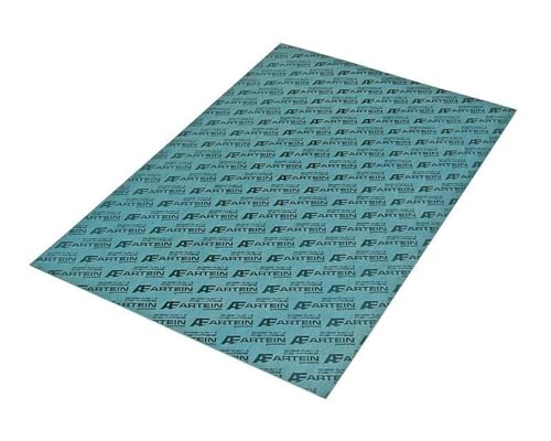 ARTEIN universal Dichtungspapier 300 x 450mm 1,00mm dick 250°C, Grad C MAXISCOOTER, ROLLER, QUAD, SCHALTMOPED ARTEIN universal Dichtungspapier 300 x 450mm 1,00mm dick 250°C, Grad C MAXISCOOTER, ROLLER, QUAD, SCHALTMOPED von ARTEIN