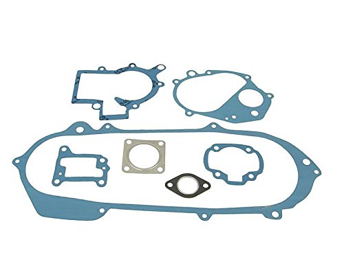 Motor Dichtungssatz für Morini AC lang Motor Dichtungssatz für Morini AC lang von ARTEIN