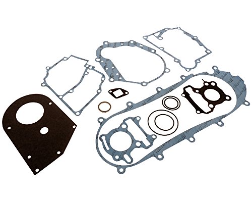 Motor Dichtungssatz für Sym Orbit 2 50 von ARTEIN