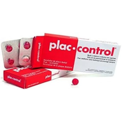 CSTLL PLAC Control 20 Comp, Schwarz, normal CSTLL PLAC Control 20 Comp, Schwarz, normal von ARTELAC SPLASH