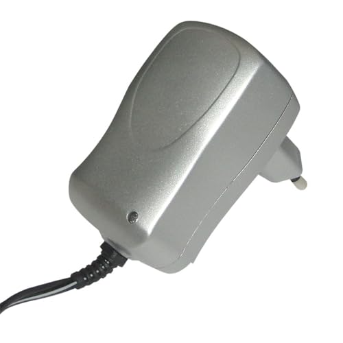 ALIMENTATORE 7.2W 600MA 991.EUP von ARTELETA