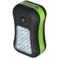 Torcia 24+4 colored led 9072 Torcia 24+4 colored led 9072 von ARTELETA