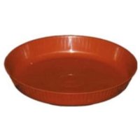 Artem Artem von ARTEMA