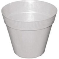 Mota Rayada Nr. 2, Blanca, 8,5 x 8,5 cm - Artema Mota Rayada Nr. 2, Blanca, 8,5 x 8,5 cm - Artema von ARTEMA