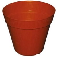 Peta Rayada Nr. 2, Teja, 8,5 x 8,5 cm - Artema Peta Rayada Nr. 2, Teja, 8,5 x 8,5 cm - Artema von ARTEMA