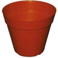 Peta Rayada Nr. 8, Teja, 27 x 32 cm - Artema von ARTEMA