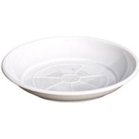 Plade Macetero Blanco, Nr. 9, n 25 cm - Artema Plade Macetero Blanco, Nr. 9, n 25 cm - Artema von ARTEMA