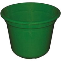 Redondo Macetero grЩn Ðsen 28 cm - Artema Redondo Macetero grЩn Ðsen 28 cm - Artema von ARTEMA