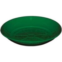 Verd Round Macero Plade, Nr. 12, 32 cm - Artema Verd Round Macero Plade, Nr. 12, 32 cm - Artema von ARTEMA