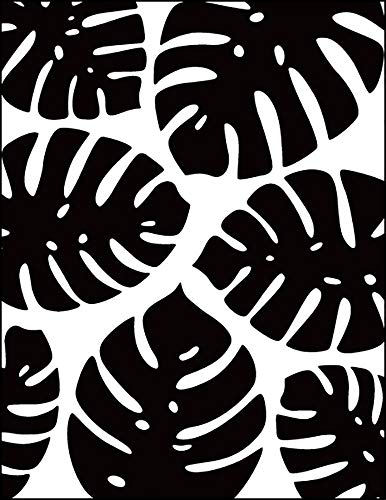 ARTEMIO Embossing Platte, 10 x 15 cm ARTEMIO Embossing Platte, 10 x 15 cm von ARTEMIO