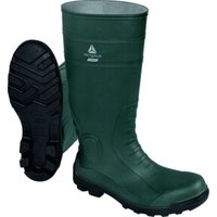 Sicherheitsstiefel COPPER S5 SRA, Gr. 41 von ARTEX