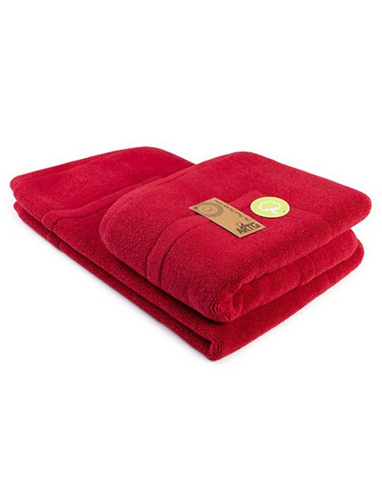 ARTG Badematte Bath Mat ARTG Badematte Bath Mat von ARTG