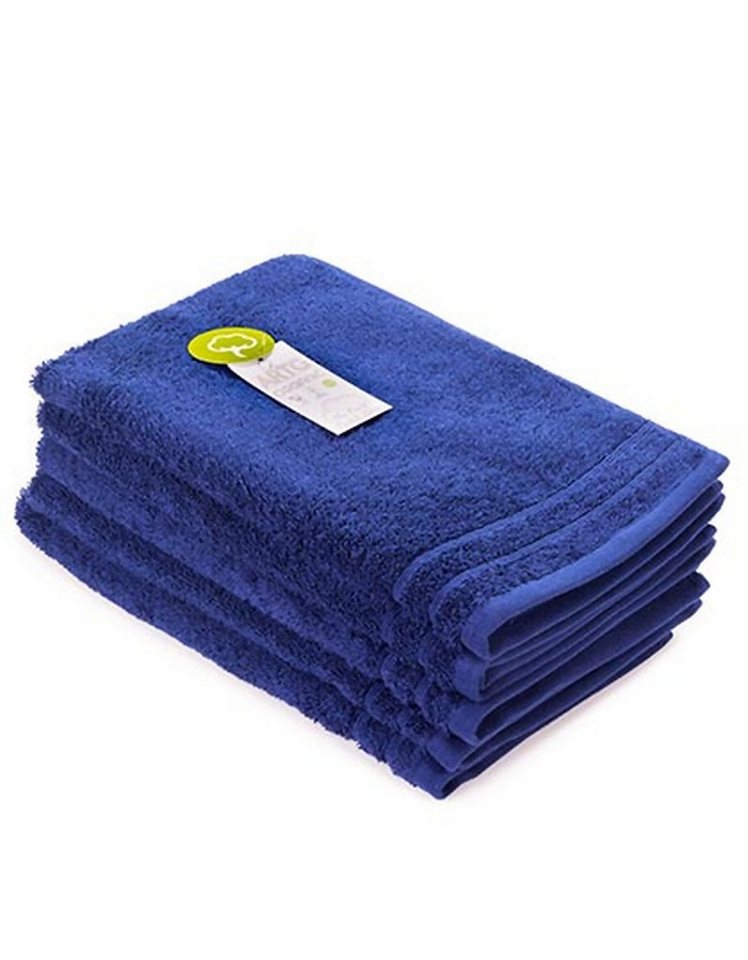 ARTG Gästehandtuch Organic Guest Towel ARTG Gästehandtuch Organic Guest Towel von ARTG