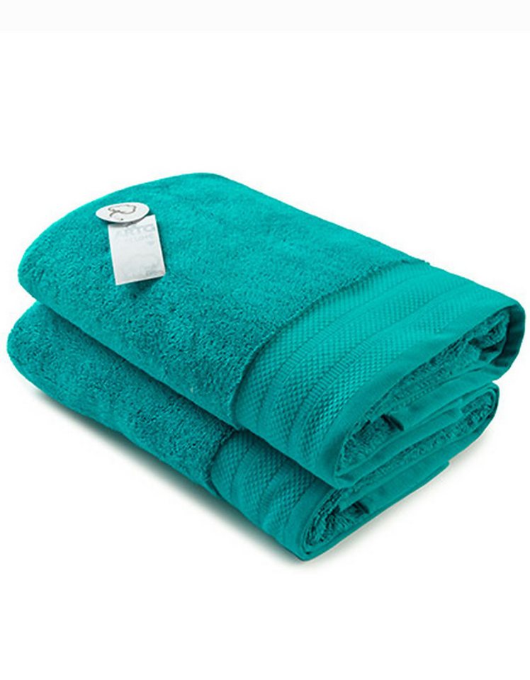 ARTG Handtuch Bath Towel Excellent Deluxe von ARTG
