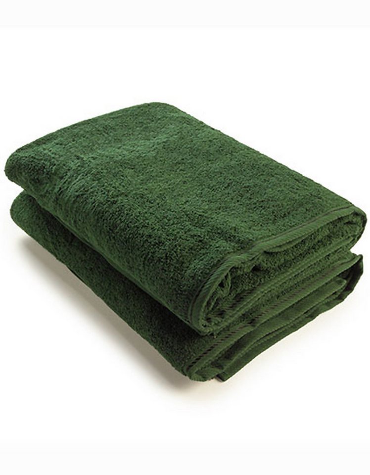 ARTG Handtuch Bath Towel ARTG Handtuch Bath Towel von ARTG