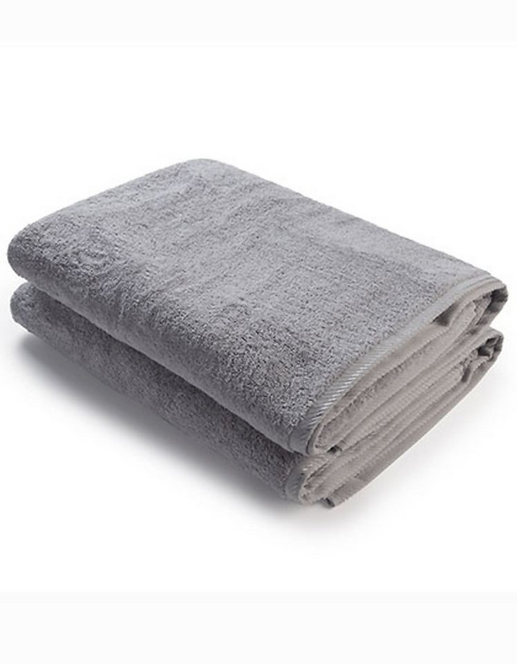 ARTG Handtuch Bath Towel ARTG Handtuch Bath Towel von ARTG