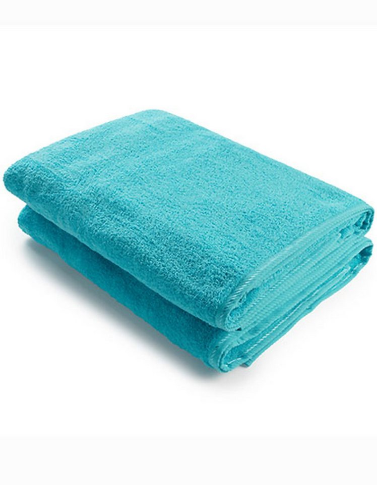 ARTG Handtuch Bath Towel ARTG Handtuch Bath Towel von ARTG