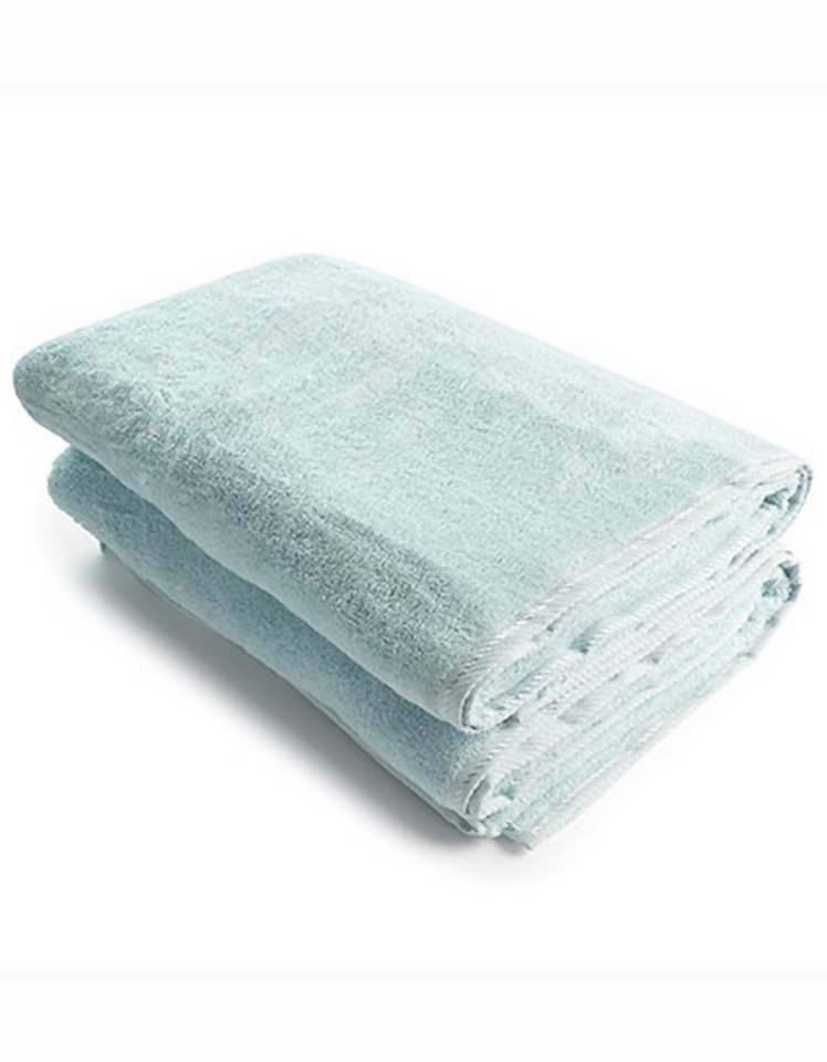 ARTG Handtuch Bath Towel ARTG Handtuch Bath Towel von ARTG