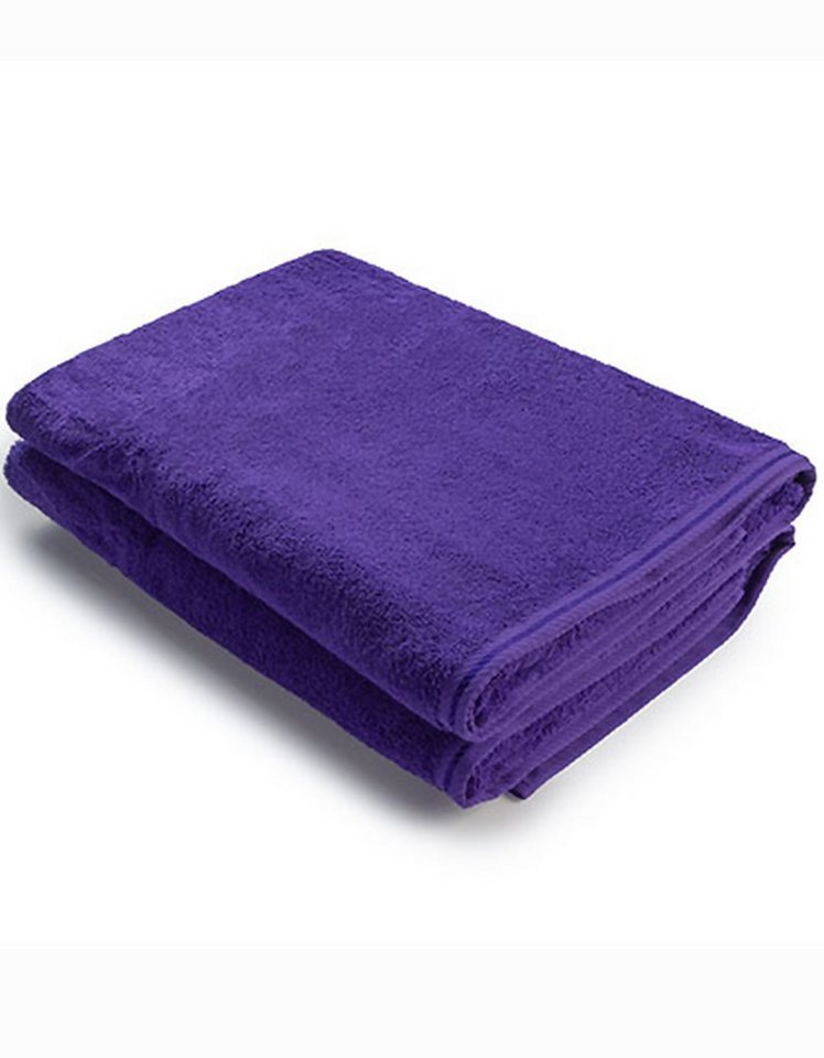 ARTG Handtuch Bath Towel ARTG Handtuch Bath Towel von ARTG
