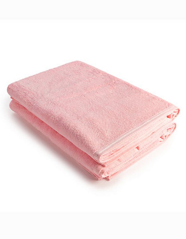 ARTG Handtuch Bath Towel ARTG Handtuch Bath Towel von ARTG