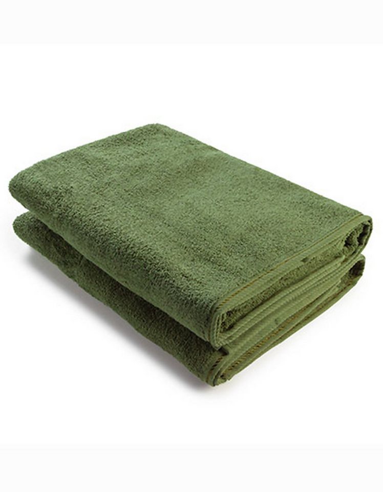 ARTG Handtuch Bath Towel ARTG Handtuch Bath Towel von ARTG