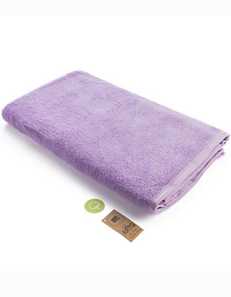 ARTG Handtuch Big Towel ARTG Handtuch Big Towel von ARTG