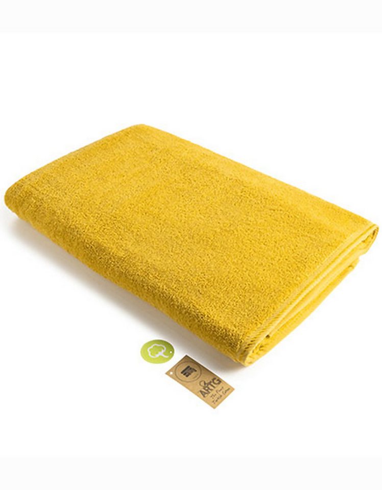 ARTG Handtuch Big Towel ARTG Handtuch Big Towel von ARTG