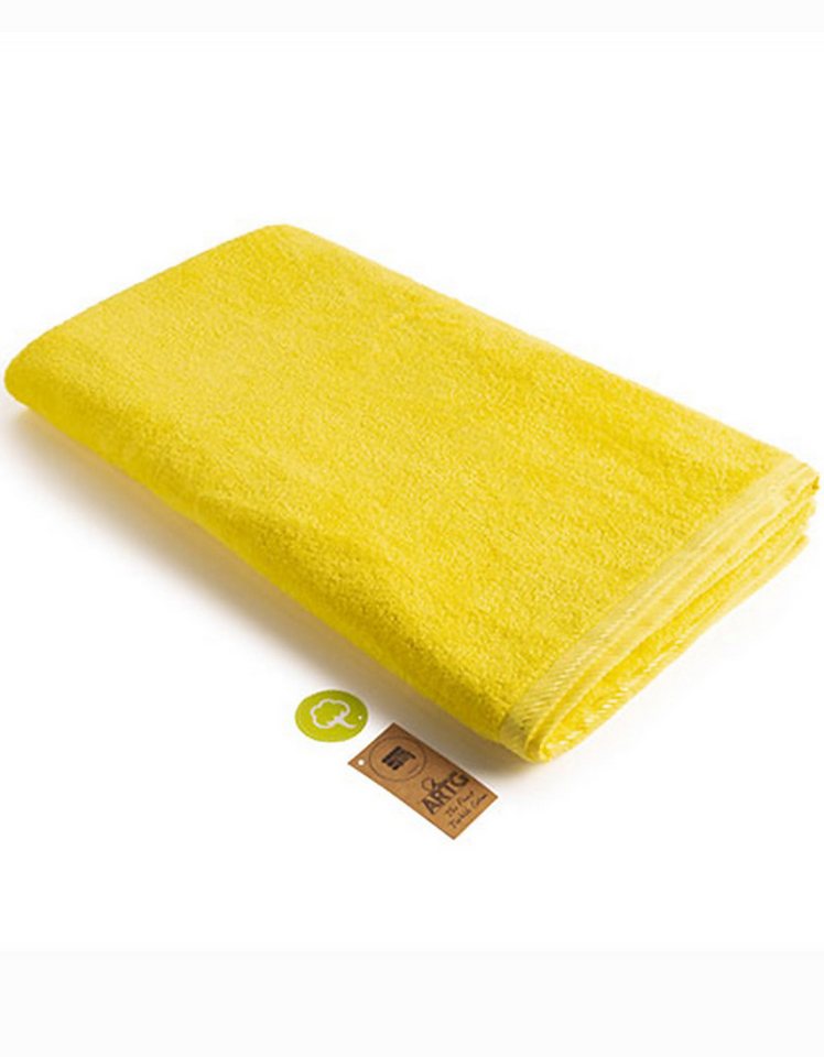 ARTG Handtuch Big Towel ARTG Handtuch Big Towel von ARTG