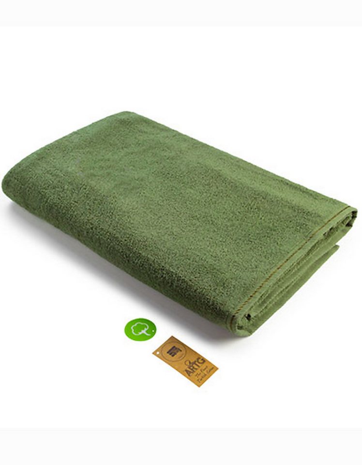 ARTG Handtuch Big Towel ARTG Handtuch Big Towel von ARTG
