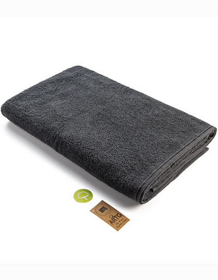 ARTG Handtuch Big Towel ARTG Handtuch Big Towel von ARTG