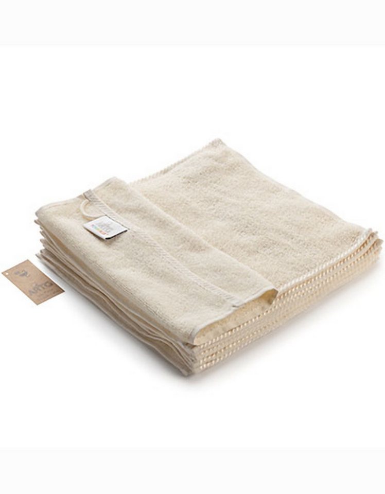 ARTG Handtuch Facetowel ARTG Handtuch Facetowel von ARTG