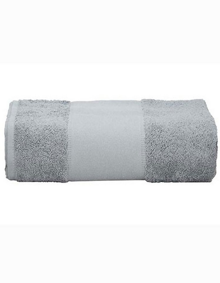 ARTG Handtuch PRINT-Me® Big Towel von ARTG